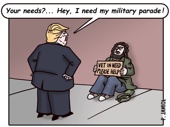 0218paradevet_18