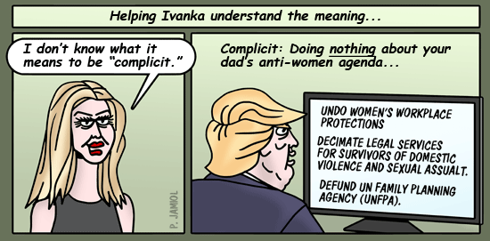 0418ivanka_17.