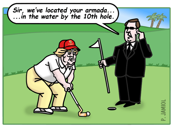 0425armada_17