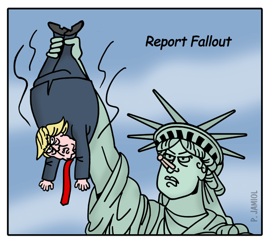 jwapr28reportfallout_19