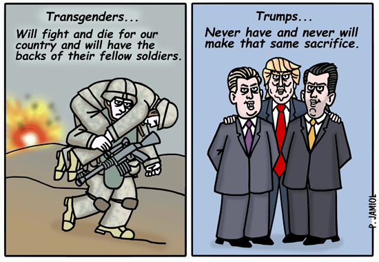 0404transgender_18