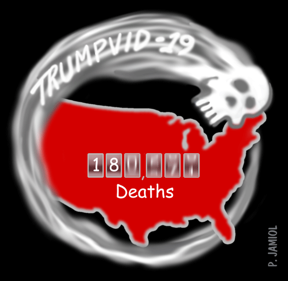 jwsep1trumpvid_19_20