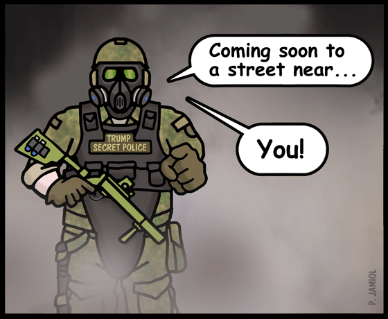 jwaug3secretpolice_20