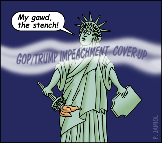 jwfeb7stench_20