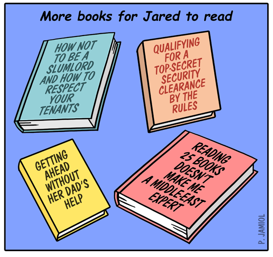jwfeb8jaredbooks_20