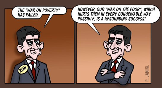 1/22/14