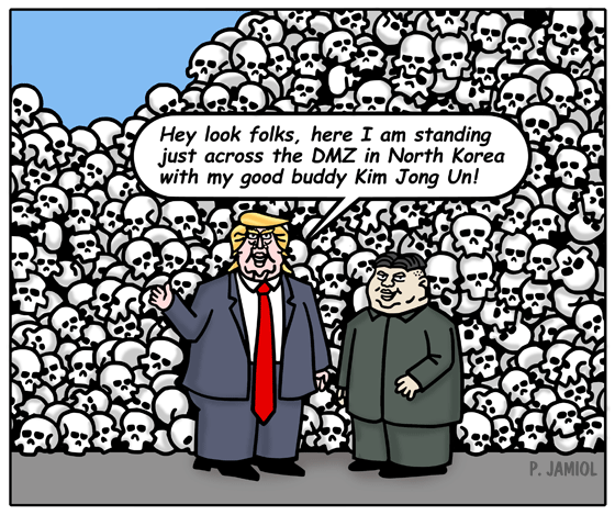 jwjul3trumpdmzkorea_19