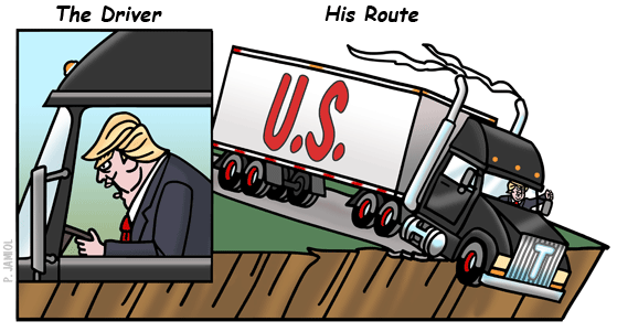 0329trumptruck_17