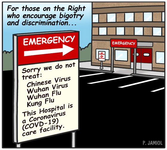 jwmach8emergencyroom_20