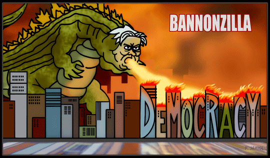 jwmar4bannonz5