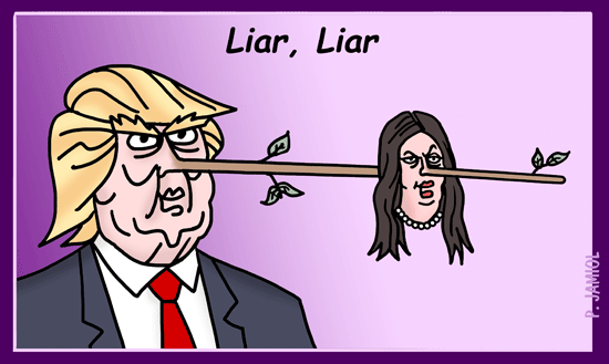 0513liarliar_18