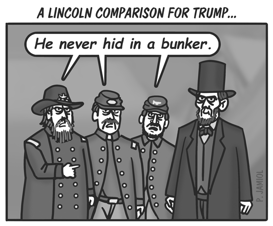 jwjun19lincolntrump_20