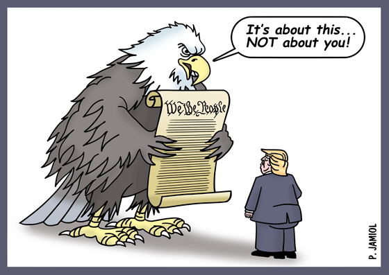 jwsep30eagletrump_19